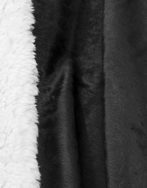 71bbHCwDWrL._AC_SL1500_