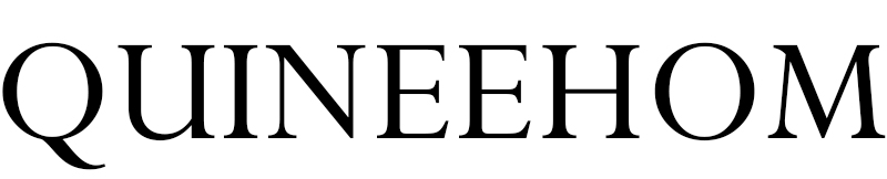 quineehom.com